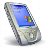 POCKET PC ROVERPC P5+ 400MHZ/64MB/CF;SD/LI-ION/3.5"TFT <GPA07901/226406>