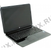 hp 15-r053sr <G7E60EA#ACB>  Cel  N2815/4/500/DVD-RW/WiFi/DOS/15.6"/2.2  кг