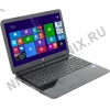 hp 15-r050sr <G7E57EA#ACB> Cel  N2815/2/500/DVD-RW/WiFi/Win8/15.6"/2.21 кг