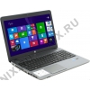 hp ProBook 450 G1 <E9Y09EA#ACB> i3  4000M/4/500/DVD-RW/WiFi/BT/Win7Pro/15.6"/2.36 кг
