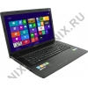 Lenovo G700 <59380615>  i3 3110M/4/1Tb/DVD-RW/GT720M/WiFi/BT/Win8/17.3"/2.84 кг