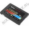 SSD 32 Gb SATA 6Gb/s Silicon Power Slim S55  <SP032GBSS3S55S25> 2.5" MLC
