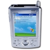 POCKET PC ASUS MYPAL A716 +RUS SOFT (IPXA255 400MHZ, 64MB ROM, 64MB RAM, WIFI, BLUETOOTH, CF&SD, 3.5" LCD, LI-ION)
