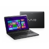Sony Vaio SV-E1713W1R/B Core i5 3230M (2,6)/ 8192/ 750/ 17,3" WXGA++ (1600x900) LED/ AMD HD 7650 2048MB/ HDMI/ BD COMBO/ MS+SD/ WiFi/ BT/ Cam/ W8/ Black