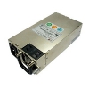 NAS ACC POWER SUPPLY UNIT/ SP-8BAY2U-S-PSU QNAP