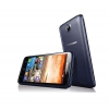 Мобильный телефон A526 DUAL SIM 3G P0Q80008RU синий Lenovo