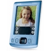 PALM ZIRE 31 + Рус.SOFT (PXA255 200MHZ, 16MB RAM, 160X160@4K, SD/MMC/SDIO, LI-POLY)