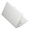 Ноутбук Asus X200MA-CT317H Pentium N3530/4Gb/750Gb/Intel HD Graphics/11.6"/Touch/HD (1366x768)/Windows 8.1/white/WiFi/BT/Cam (90NB04U5-M07640)