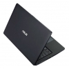 Ноутбук Asus X200MA-CT318H Pentium Dual Core N3530/4Gb/750Gb/UMA/11.6"/HD/Touch/1366x768/Win 8.1/black/WiFi/Cam (90NB04U6-M07630)