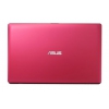 Ноутбук Asus X200MA-CT320H Pentium N3530/4Gb/750Gb/Intel HD Graphics/11.6"/Touch/HD (1366x768)/Windows 8.1 64/red/WiFi/BT/Cam (90NB04U8-M07660)