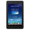 Планшет Asus ME372CL-1B026A Z2560 Saltwell/RAM1Gb/ROM16Gb/7" 1280*800/3G/WiFi/BT/1.3Mp/And4.3(JB+)/black/Touch (90NK00Y2-M00880)
