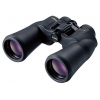 Бинокль Nikon 10x 50мм Aculon A211 черный (BAA814SA)
