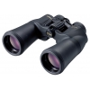 Бинокль Nikon 16x 50мм Aculon A211 черный (BAA816SA)