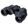 Бинокль Nikon 7x 35мм Aculon A211 черный (BAA810SA)