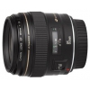 Объектив Canon EF 85 1.8 USM (2519A012)
