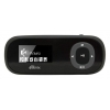 Плеер Flash Ritmix RF-3400 16Gb черный (15117104)