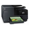 МФУ струйный HP OfficeJet Pro 8610 e-AiO (A7F64A) A4 Duplex WiFi USB RJ-45 черный