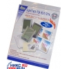 Набор защитных пленок (5шт.) для КПК PALM TUNGSTEN T