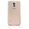 Чехол White Diamonds для Galaxy S 5 Trinity Rose Gold (2410TRI56)