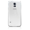 Чехол White Diamonds для Galaxy S 5 Trinity прозрачный (2410TRI5)