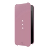 Чехол White Diamonds для Sony Xperia Z2 Crystal Booklet Rose Gold (3221TRI56)