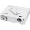 Проектор Acer X1373WH DLP 3000Lm (1280x800) 13000:1 1xHDMI 2кг (MR.JJZ11.001)