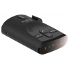 Радар-детектор Prology iScan-3030