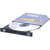 DVD ROM & CD-REWRITER  8X/24X/24X/24X LITE-ON LSC-24082K<BLACK> (OEM) для ноутбука