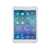 Планшет Apple iPad mini 2 with Retina display ME280RU/A 32Gb 7.9'' QXGA (2048x1536) Retina/A7/ WiFi / BТ 4.0/ 1.2MP+5.0MP/iOS7/ Silver  ***