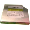 DVD+R/RW & CDRW  NEC ND-5100A<BLACK> (OEM) для ноутбука