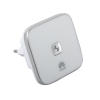 Усилитель беспроводного сигнала Huawei WS323 Wi-Fi 802.11b/g/n, Dual Band, White, LAN, Wi-Fi modes: AP/client/repeater