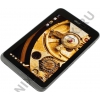 Acer Iconia W4-821-Z3742G03aii <NT.L37ER.004>  Atom Z3740/2/32Gb/WiFi/BT/Win8/8"