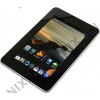 Acer Iconia B1-711 <NT.L2HEE.001>  4Core Mediatek/1/16Gb/3G/GPS/WiFi/BT/Andr4.2/7"/0.364 кг