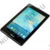 ASUS FonePad 7 LTE ME372CL <90NK00Y2-M00880> Black  Atom  Z2560/1/16Gb/LTE/3G/WiFi/BT/Andr4.3/7"/0.33  кг