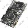 GIGABYTE GA-H97M-HD3 rev1.0 (RTL) LGA1150 <H97> PCI-E Dsub+DVI+HDMI GbLAN SATA  RAID  MicroATX  2DDR3