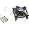 CPU Intel Core i3-4360  BOX  3.7 GHz/2core/SVGA HD Graphics  4600/0.5+4Mb/54W/5 GT/s LGA1150