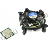 CPU Intel Pentium G3450 BOX 3.4 GHz/2core/SVGA HD  Graphics/0.5+3Mb/53W/5  GT/s  LGA1150