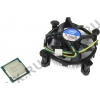 CPU Intel Pentium G3440 BOX 3.3 GHz/2core/SVGA  HD Graphics/0.5+3Mb/53W/5GT/s LGA1150