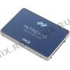 SSD 200 Gb SATA 6Gb/s OCZ Intrepid 3800  <IT3RSK41ET330-0200> 2.5" eMLC