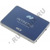 SSD 200 Gb SATA 6Gb/s OCZ Intrepid 3600 <IT3RSK41MT300-0200>  2.5" MLC