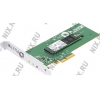 SSD 512 Gb PCI-Ex4 Plextor  M6e  <PX-AG512M6e>  MLC