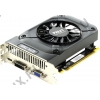 2Gb <PCI-E> DDR-5 Palit <GeForce GTX750  StormX>  (OEM)  D-Sub+DVI+miniHDMI