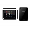 Планшет M826G 7.85" 8Гб WI-FI +3G Supra