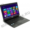 ASUS G750J <90NB04J1-M00880> i7  4700HQ/16/1.5Tb+256SSD/DVD-RW/GTX860M/WiFi/BT/Win8/17.3"/4.02 кг