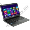 ASUS G750J <90NB04J1-M01020> i7  4700HQ/16/1Tb+256SSD/DVD-RW/GTX860M/WiFi/BT/Win8/17.3"/4 кг