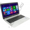 hp Envy TouchSmart 15-j151sr <F7S85EA#ACB>  i7  4702MQ/8/1Tb+24SSD/GT750M/WiFi/BT/Win8/15.6"/2.57  кг