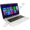 hp Envy 17-j116sr <F7T15EA#ACB> i7  4702MQ/16/2Tb/DVD-RW/GT750M/WiFi/BT/Win8/17.3"/2.98 кг