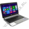 hp ProBook 430 G1 <E9Y88EA#ACB>  i3 4005U/4/500/WiFi/BT/Win7Pro/13.3"/1.59 кг