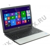 hp 350 G1 <F7Y65EA#ACB>  i3  4005U/4/500/DVD-RW/WiFi/BT/Win7Pro/15.6"/2.33  кг