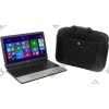 hp 350 G1 <F7Y66EA#ACB> i3  4005U/4/500/DVD-RW/WiFi/BT/Win8/15.6"/2.33 кг